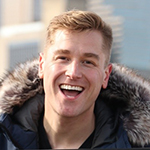 Mikah Meyer