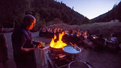 What You Don’t Know About Wine on the River Trips